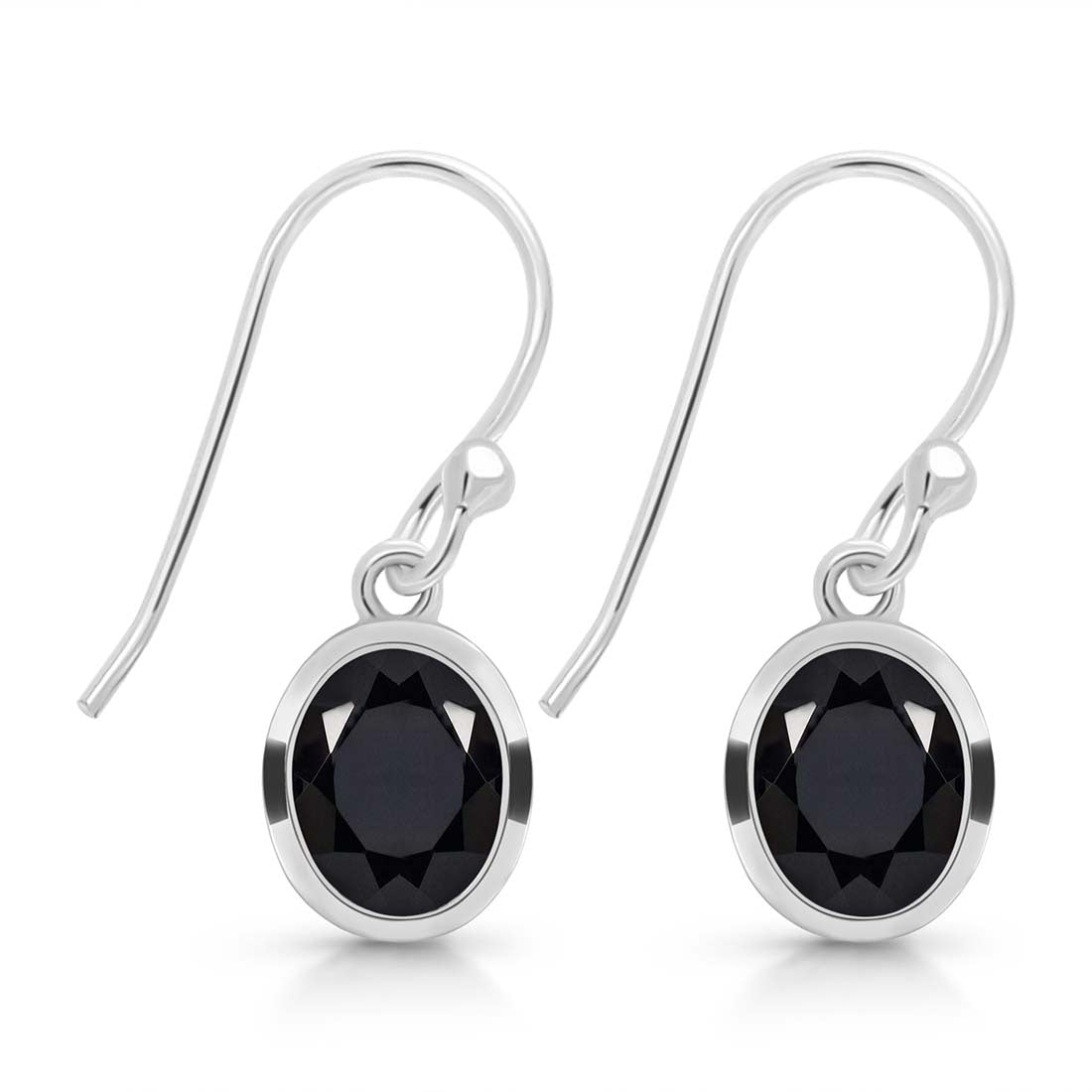 black-tourmaline-earring-bls-rde-713