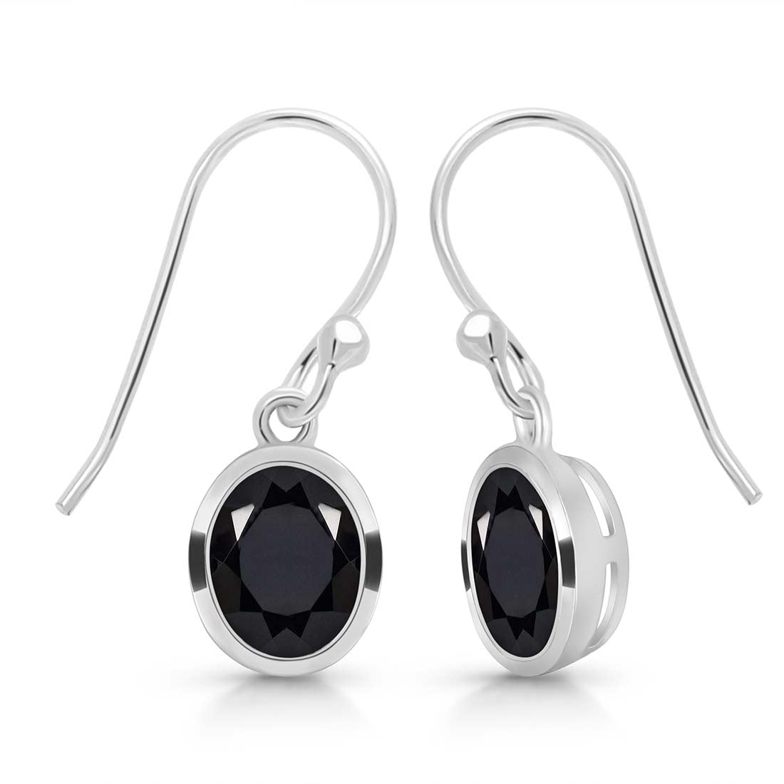 black-tourmaline-earring-bls-rde-713