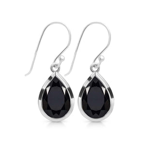 black-tourmaline-earring-bls-rde-725