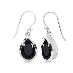 black-tourmaline-earring-bls-rde-725