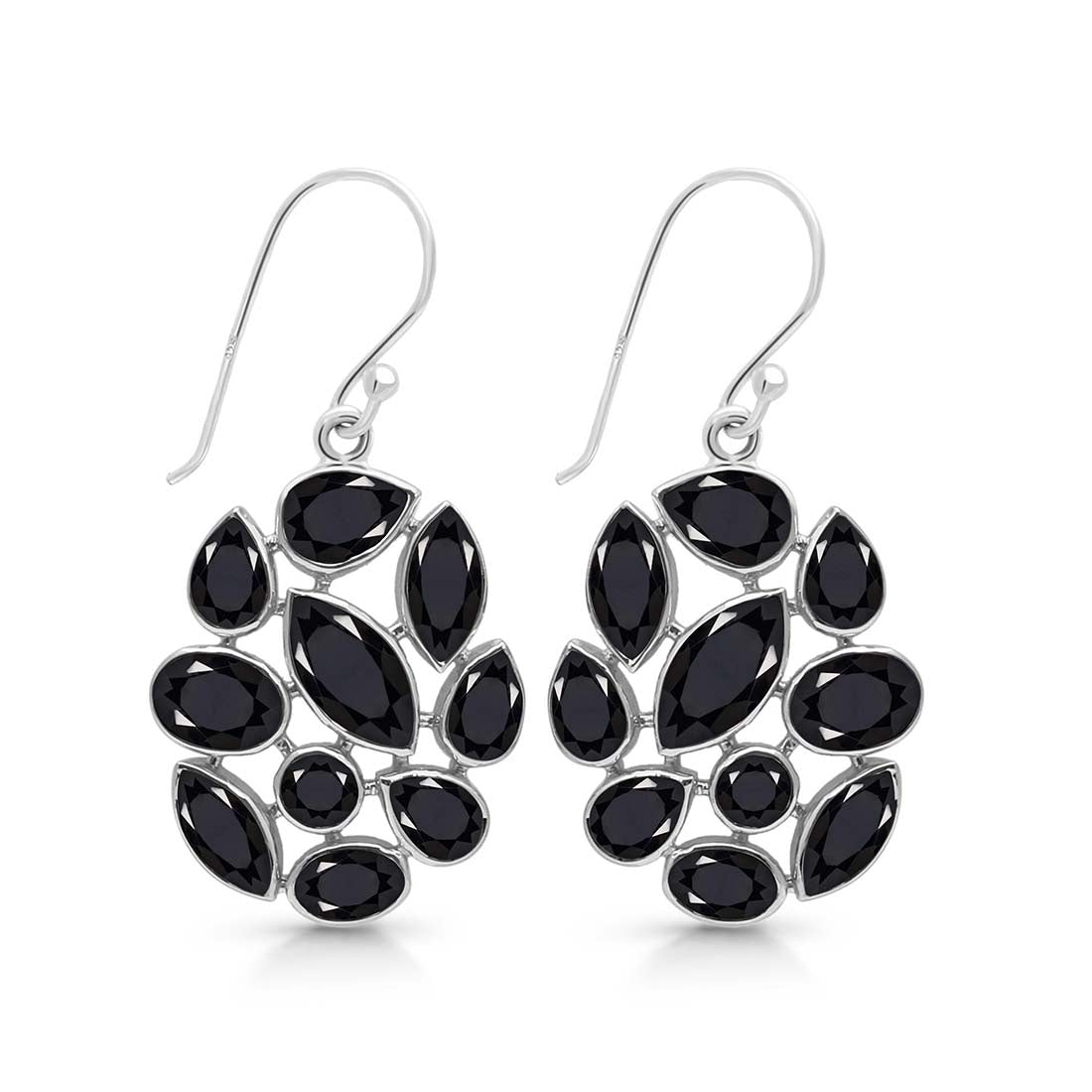 black-tourmaline-earring-bls-rde-874