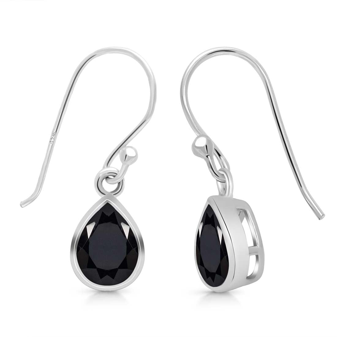 black-tourmaline-earring-bls-rde-996