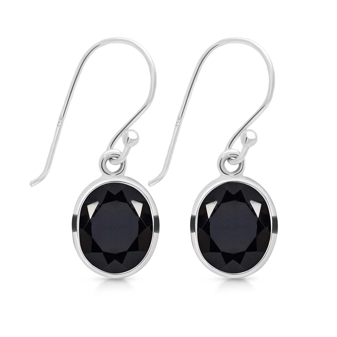black-tourmaline-earring-bls-rde-997