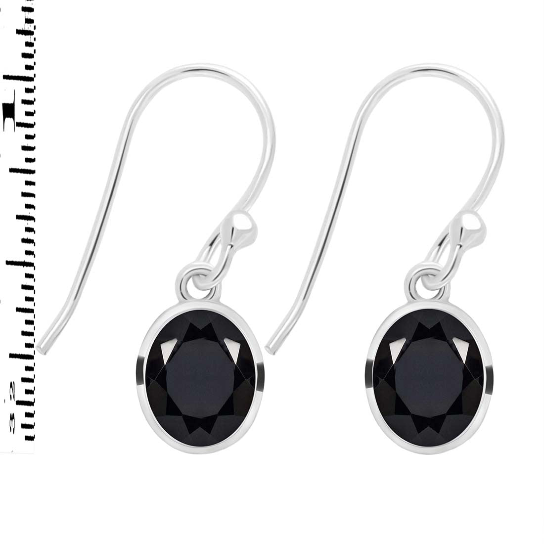 black-tourmaline-earring-bls-rde-998