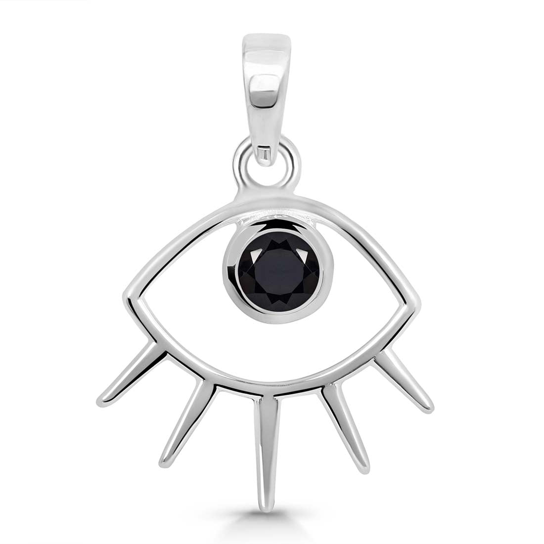 black-tourmaline-eye-pendant-bls-rdep-875a