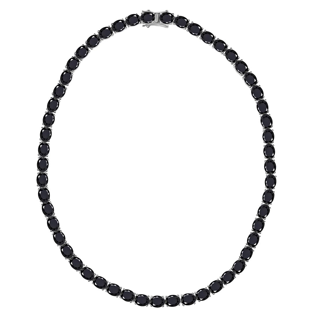 black-tourmaline-necklace
