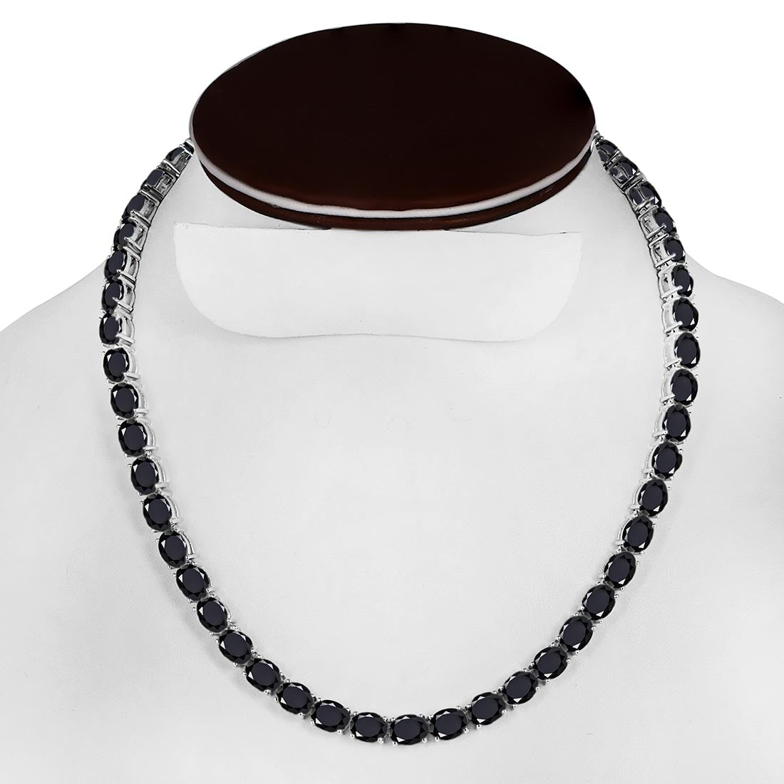 black-tourmaline-necklace