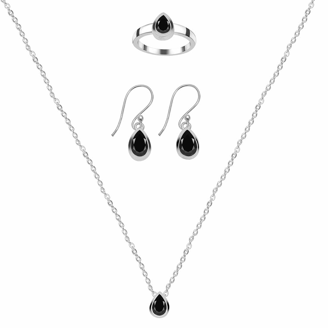 black-tourmaline-jewelry-set-bls-rdn-451-rde-1317-rdr-4027