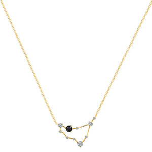 capricorn-zodiac-star-constellation-black-tourmaline-white-topaz-necklace-bls-rdn-489