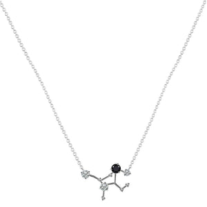 virgo-zodiac-star-constellation-black-tourmaline-white-topaz-necklace-bls-rdn-491