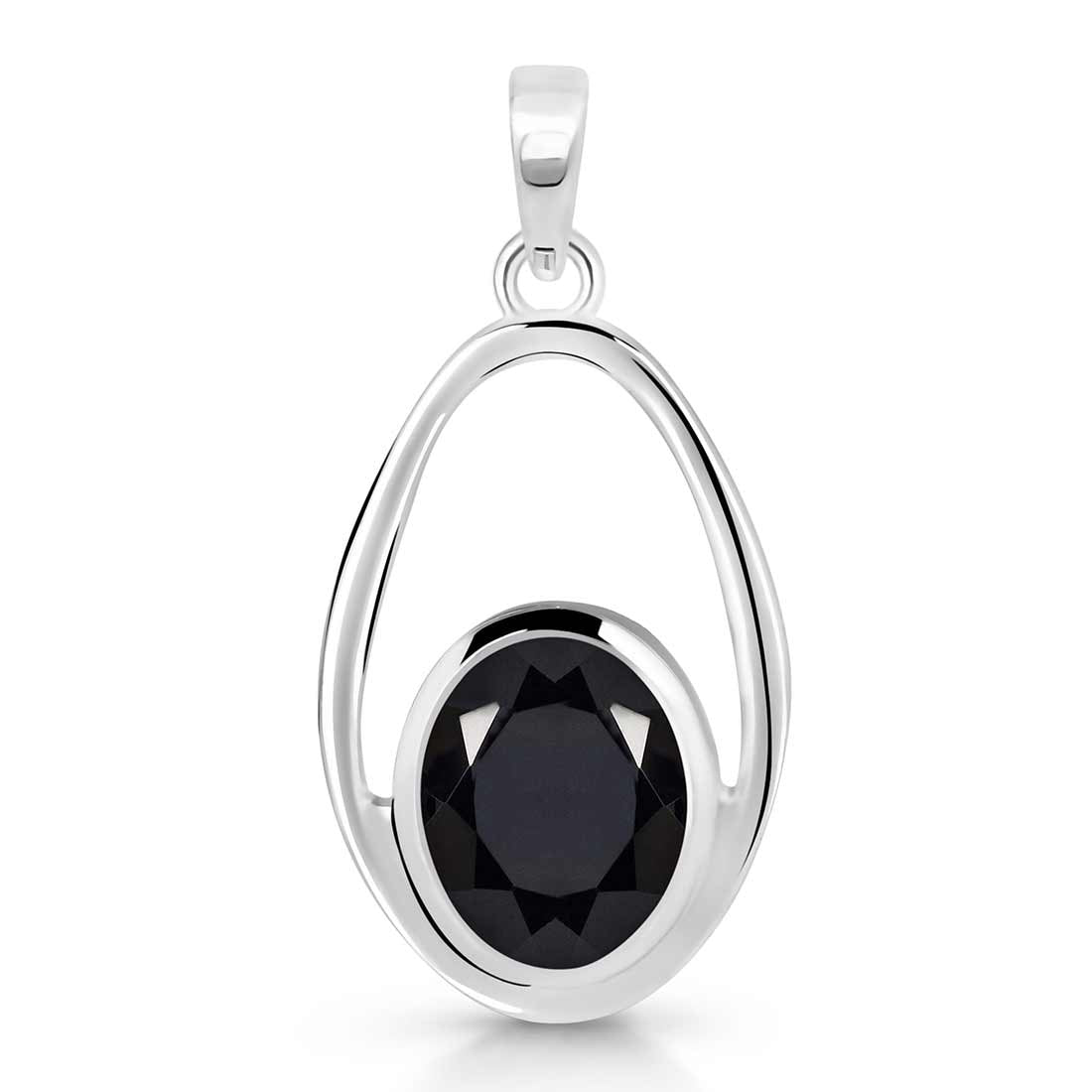 black-tourmaline-pendant-bls-rdp-140
