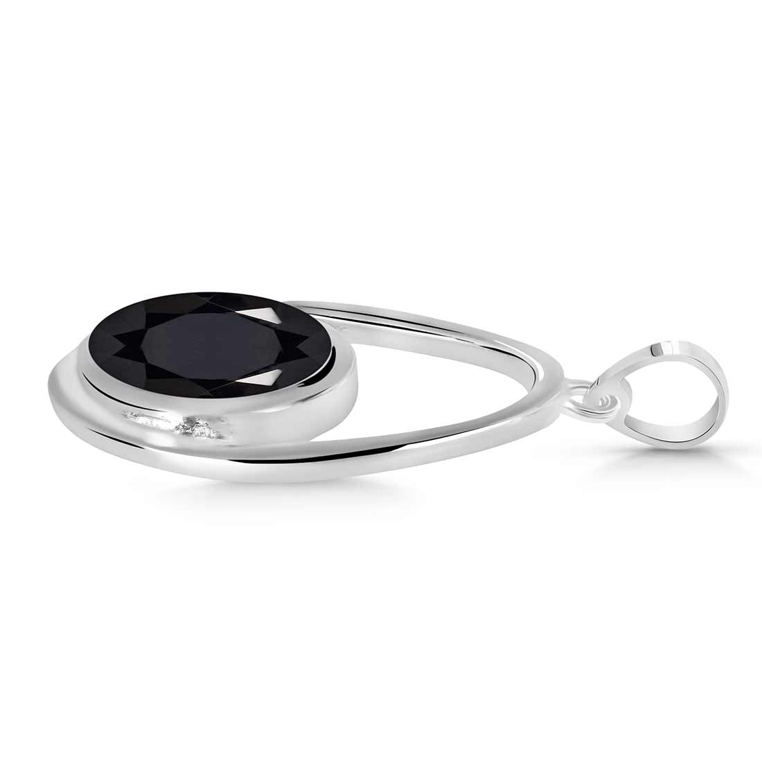 black-tourmaline-pendant-bls-rdp-140