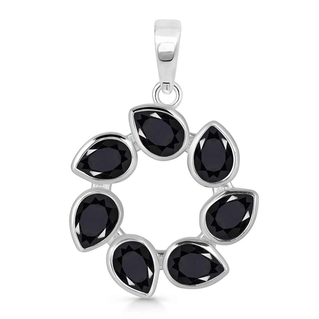 black-tourmaline-pendant-bls-rdp-25