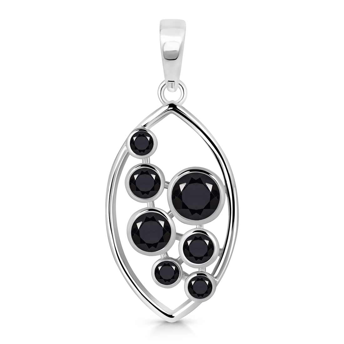 black-tourmaline-pendant-bls-rdp-33