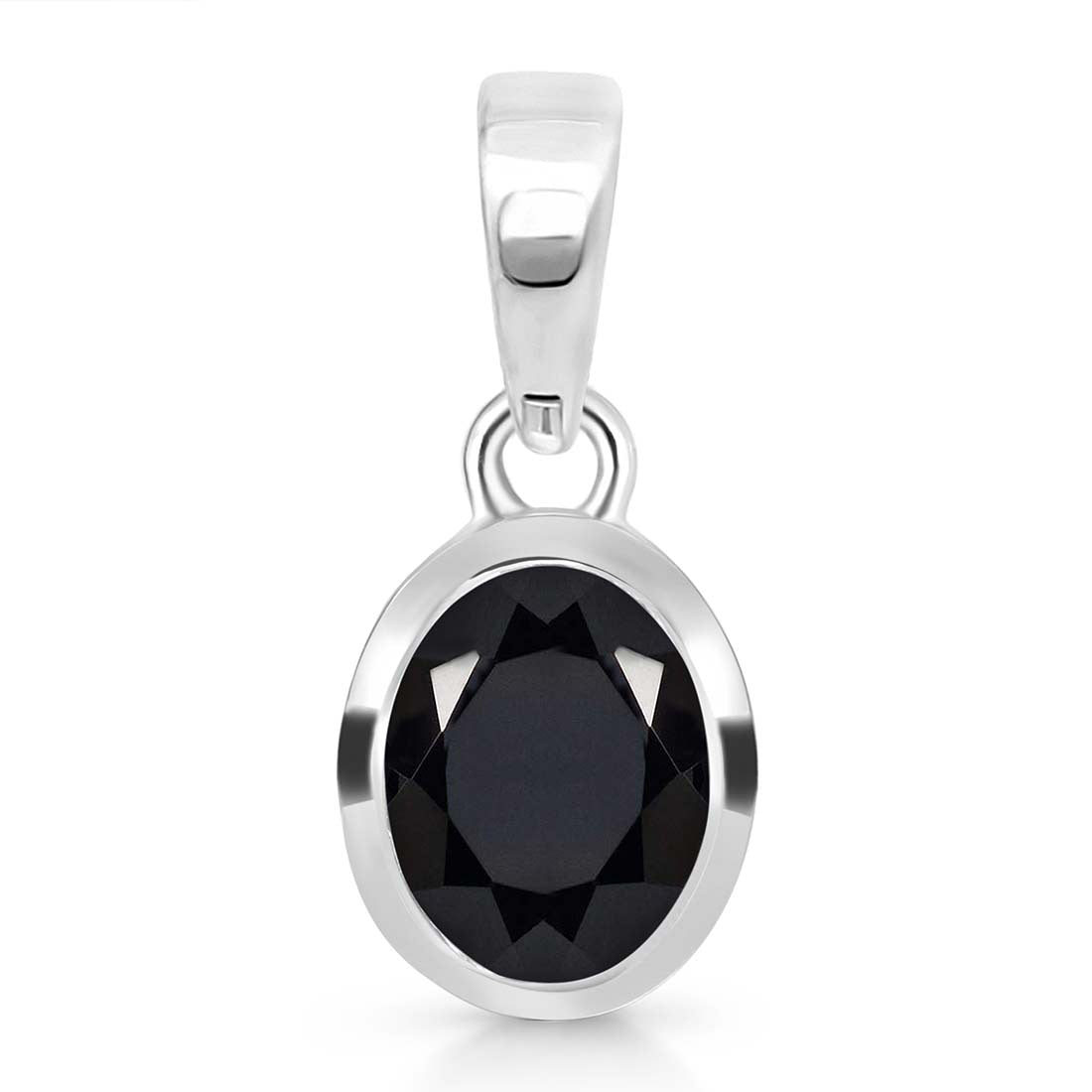 black-tourmaline-pendant-bls-rdp-380