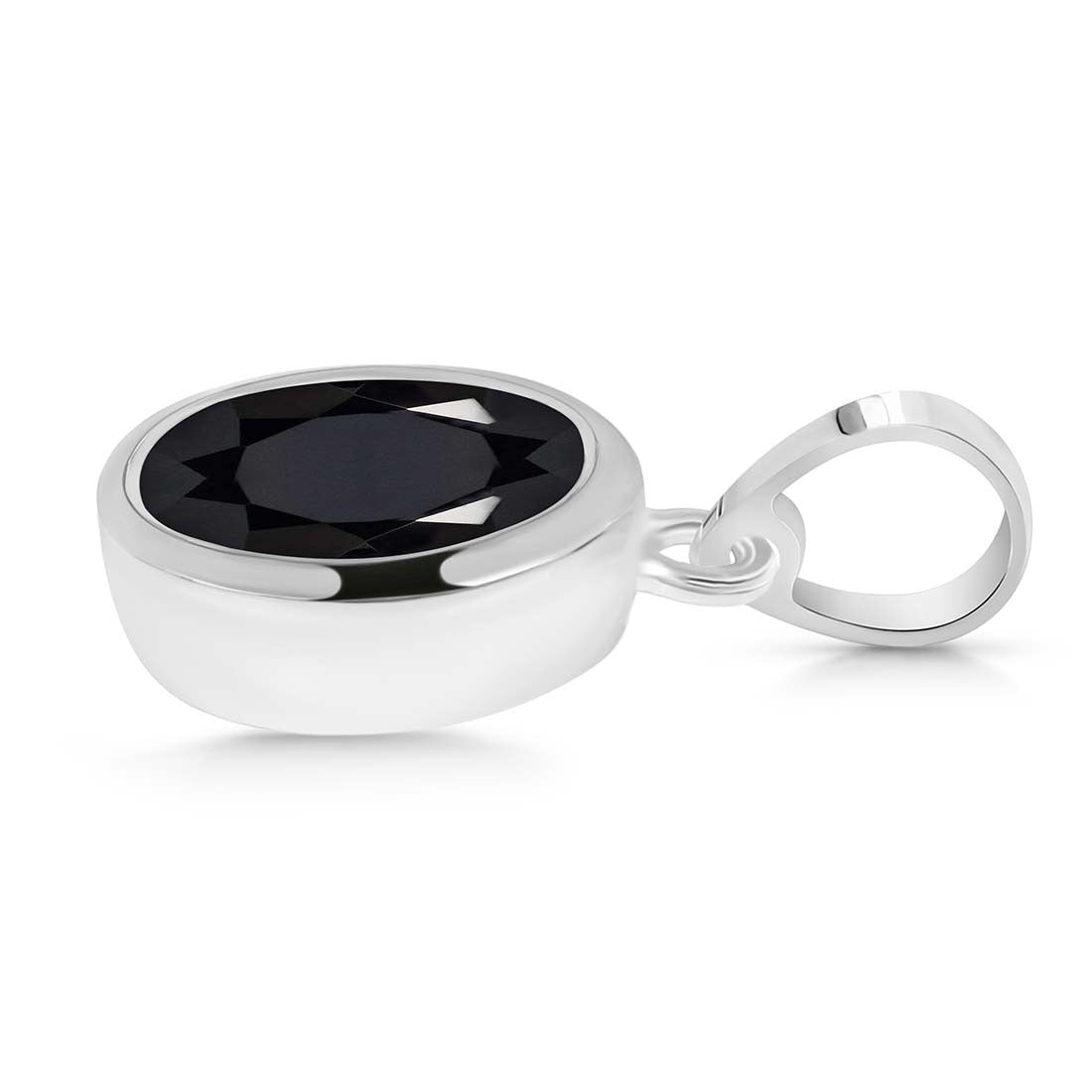 black-tourmaline-pendant-bls-rdp-380