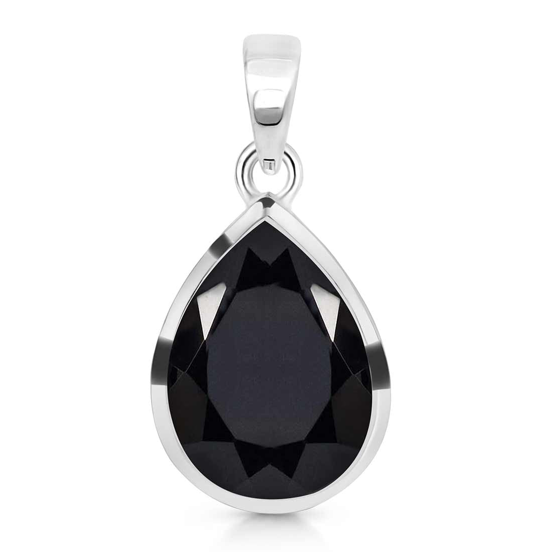 black-tourmaline-pendant-bls-rdp-454
