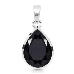 black-tourmaline-pendant-bls-rdp-455