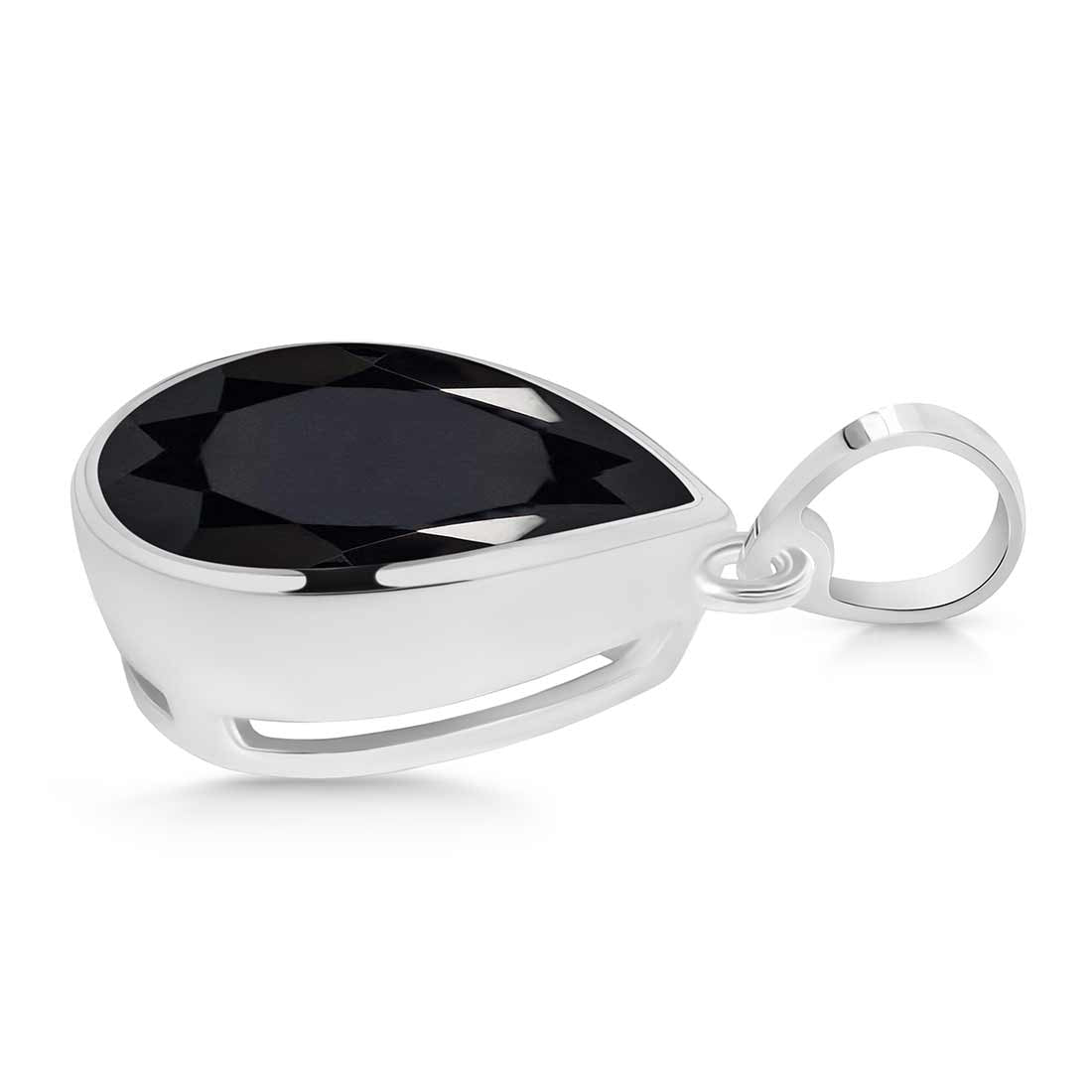 black-tourmaline-pendant-bls-rdp-455