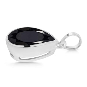 black-tourmaline-pendant-bls-rdp-455