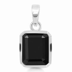 black-tourmaline-pendant-bls-rdp-462