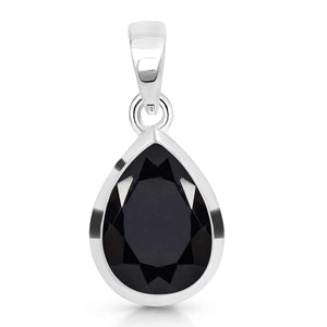 black-tourmaline-pendant-bls-rdp-463