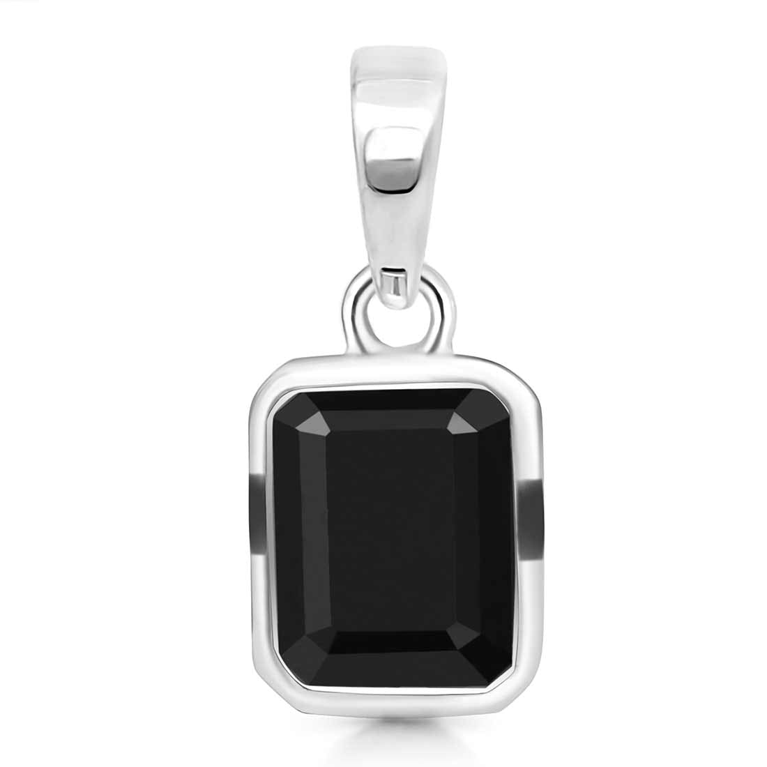 black-tourmaline-pendant-bls-rdp-464