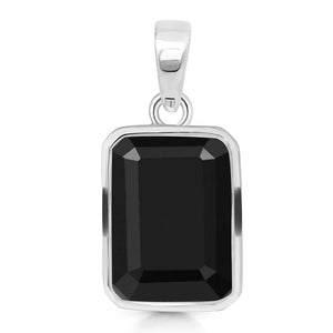 black-tourmaline-pendant-bls-rdp-465