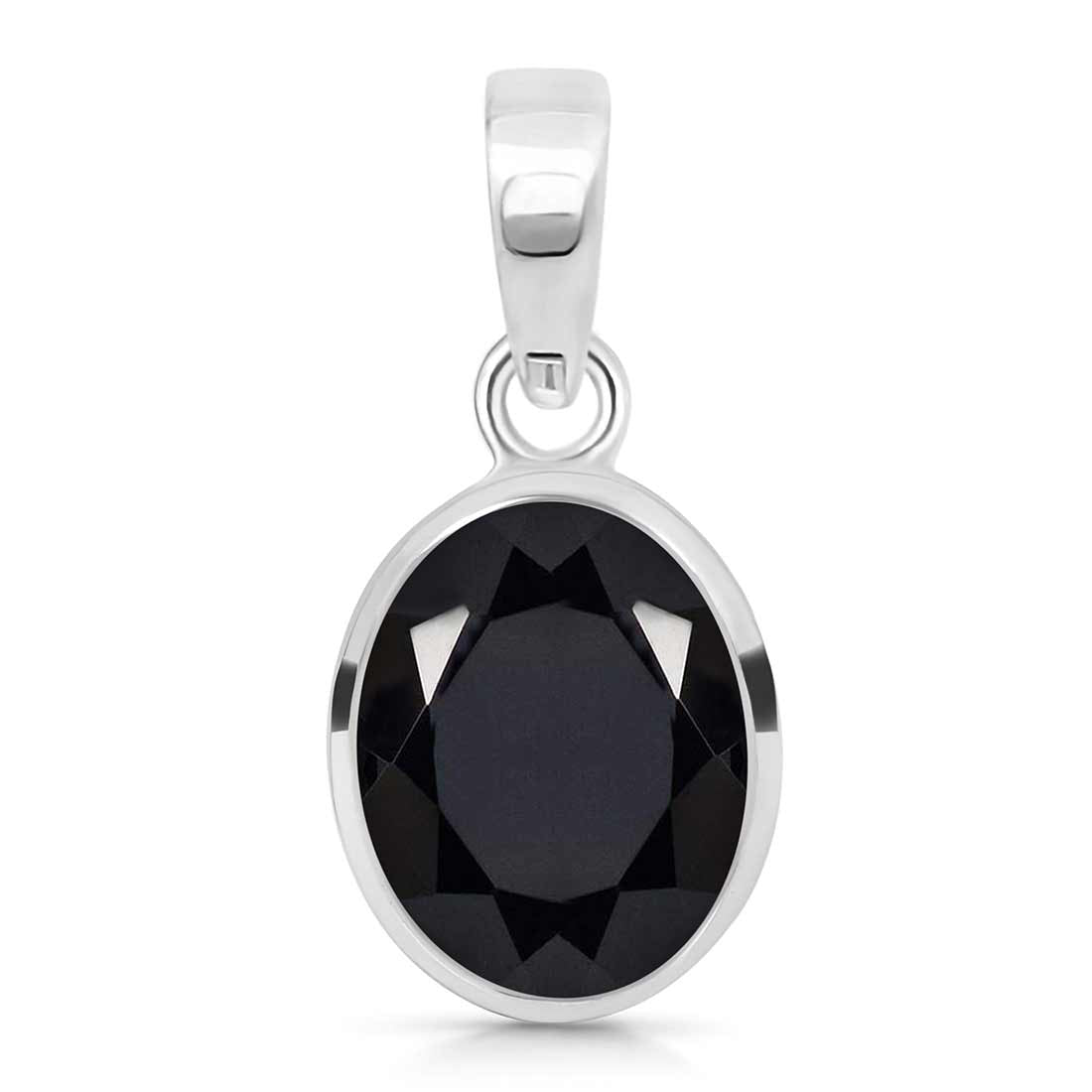 black-tourmaline-pendant-bls-rdp-466