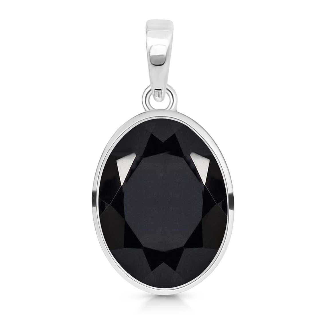 black-tourmaline-pendant-bls-rdp-467