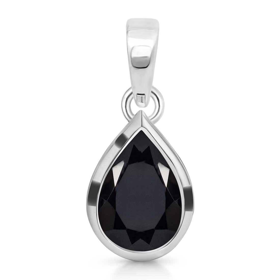 black-tourmaline-pendant-bls-rdp-468