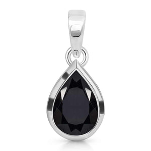 black-tourmaline-pendant-bls-rdp-468