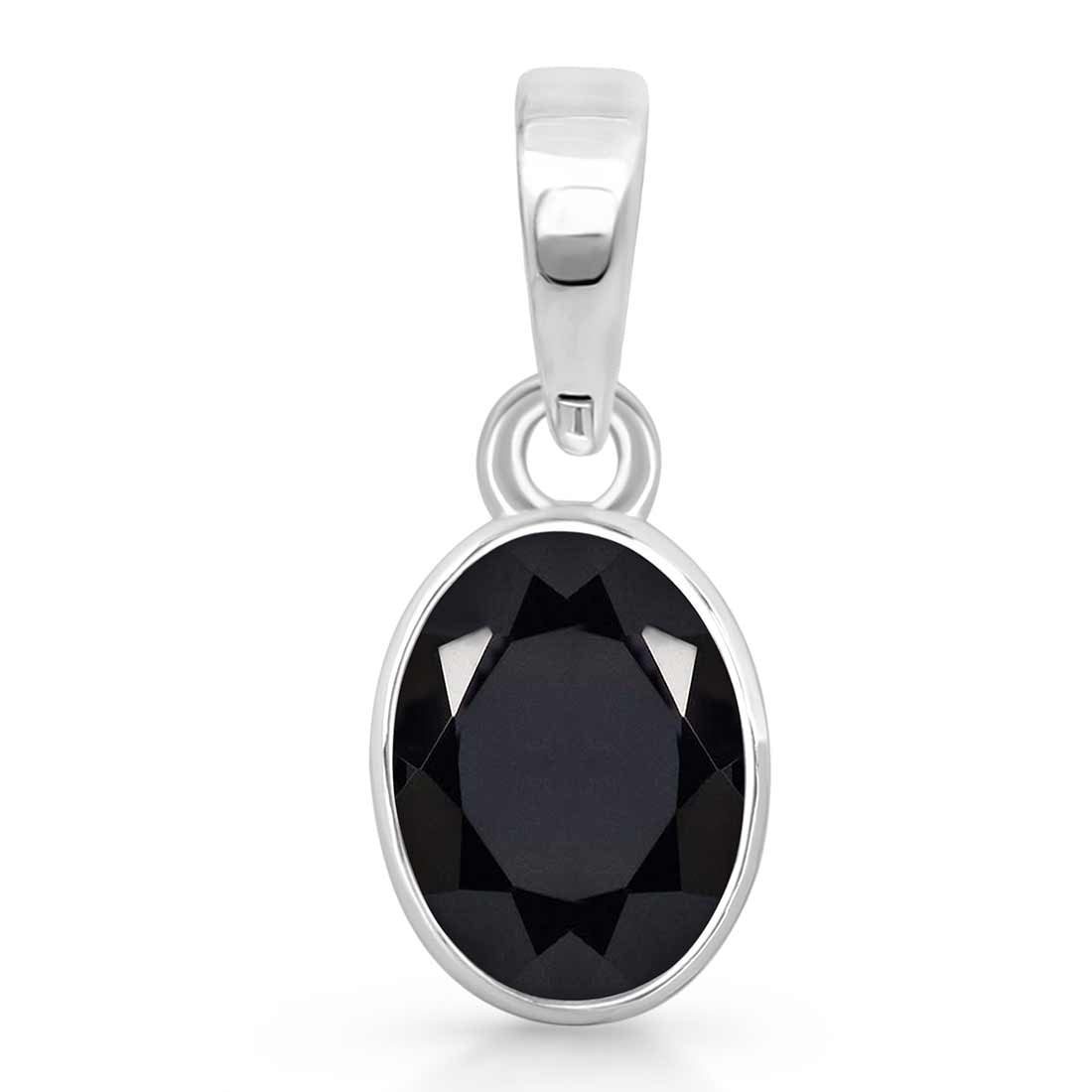 black-tourmaline-pendant-bls-rdp-469