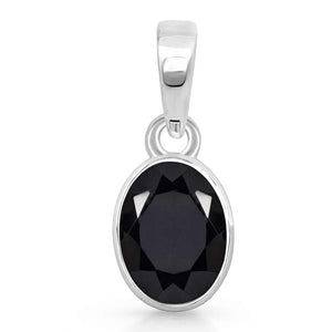 black-tourmaline-pendant-bls-rdp-469