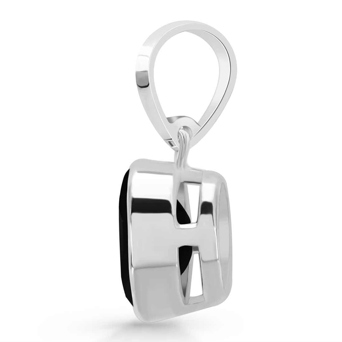 black-tourmaline-pendant-bls-rdp-469