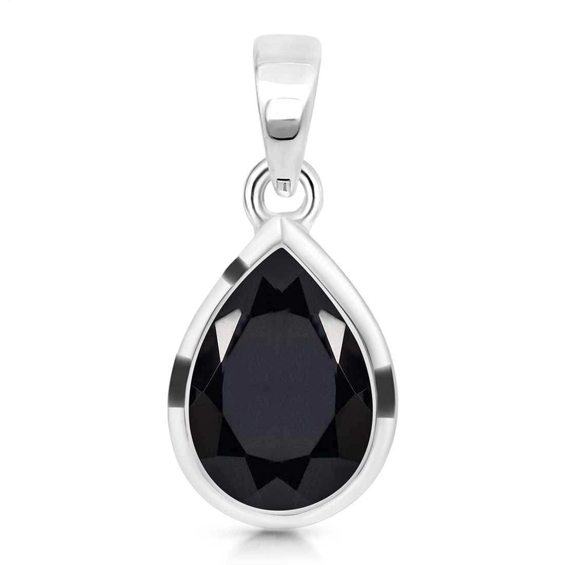 black-tourmaline-pendant-bls-rdp-470