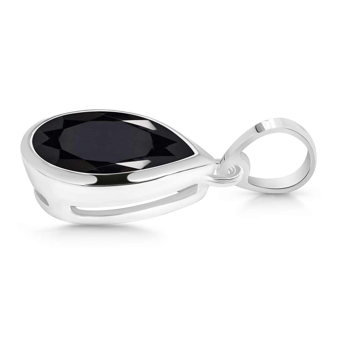 black-tourmaline-pendant-bls-rdp-470