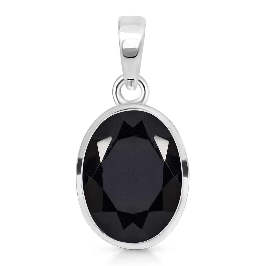 black-tourmaline-pendant-bls-rdp-471