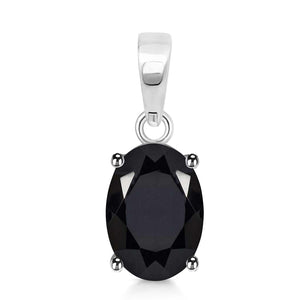 black-tourmaline-pendant-bls-rdp-478