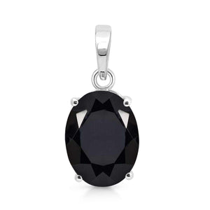 black-tourmaline-pendant-bls-rdp-479