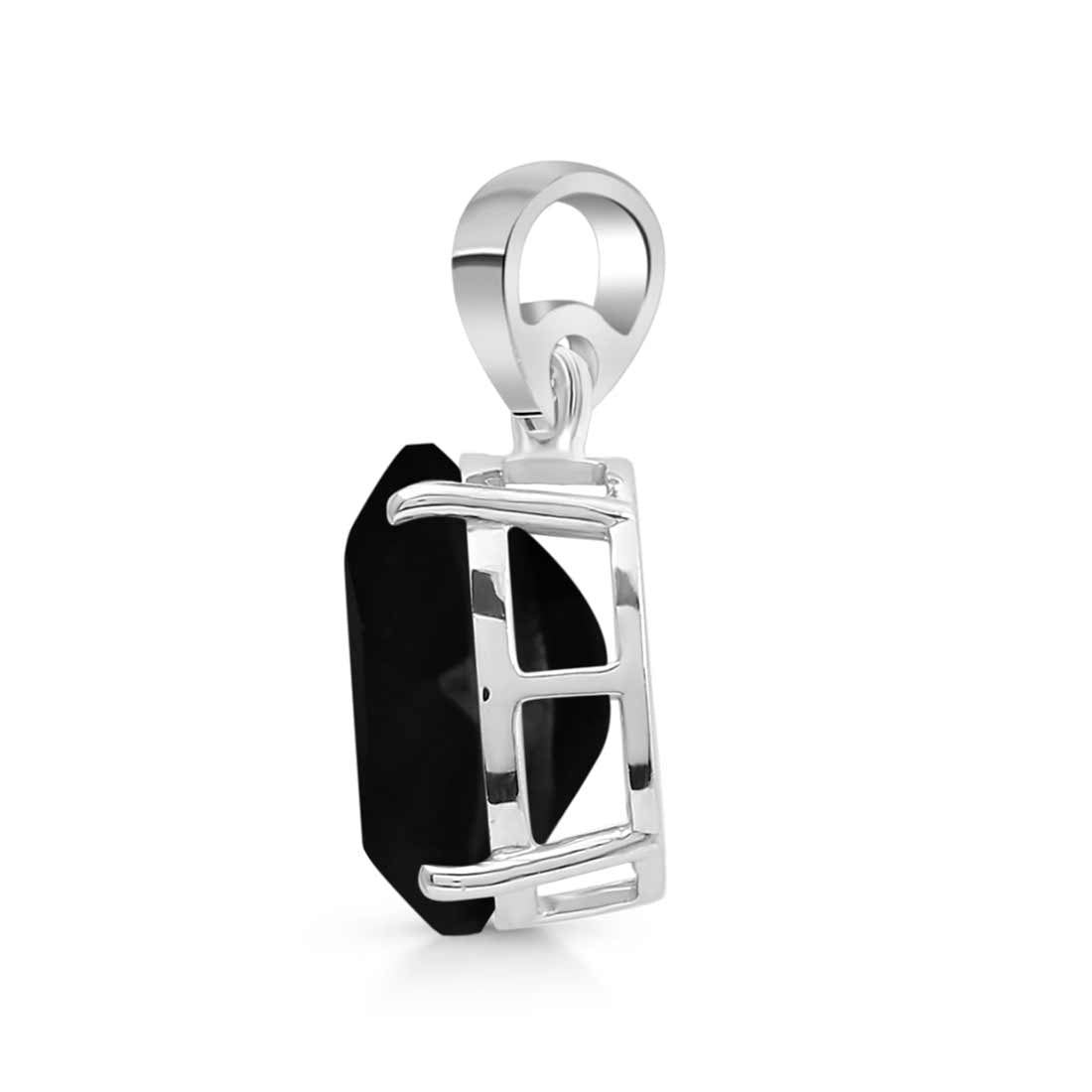 black-tourmaline-pendant-bls-rdp-479