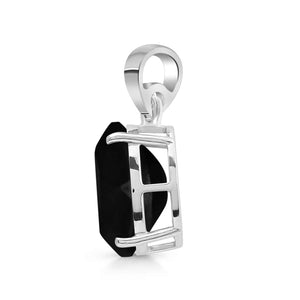 black-tourmaline-pendant-bls-rdp-479