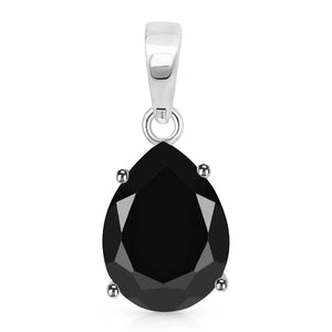 black-tourmaline-pendant-bls-rdp-481