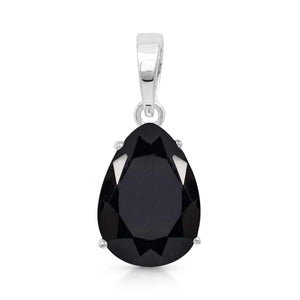black-tourmaline-pendant-bls-rdp-483