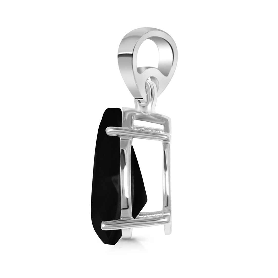 black-tourmaline-pendant-bls-rdp-483
