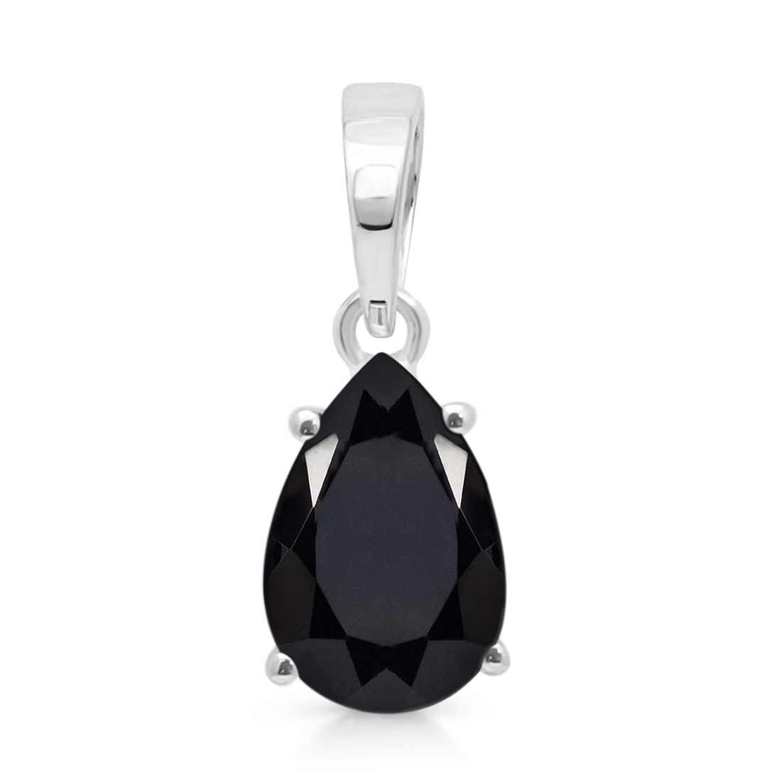black-tourmaline-pendant-bls-rdp-484