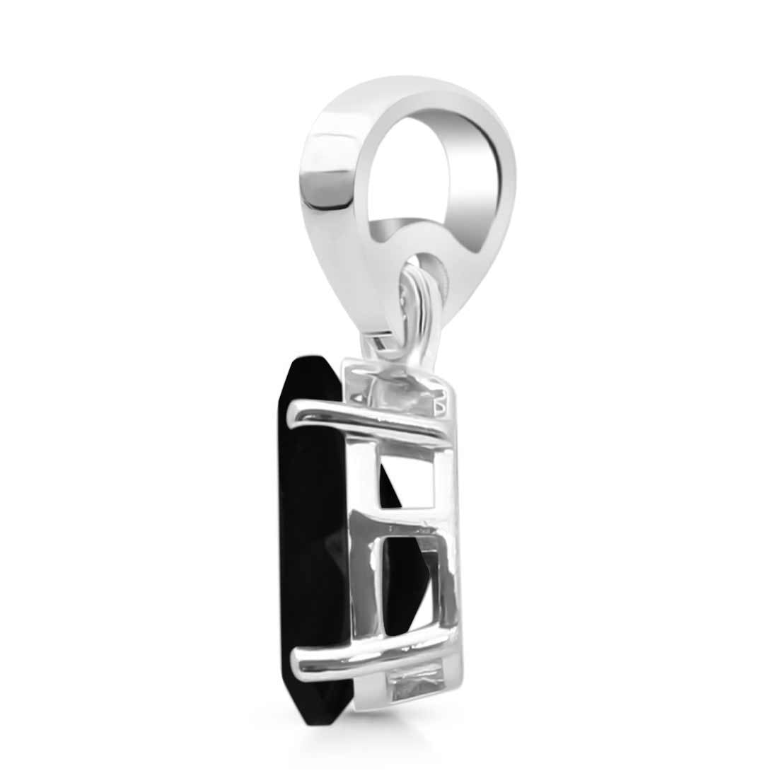black-tourmaline-pendant-bls-rdp-484