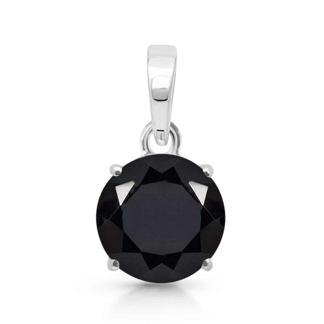black-tourmaline-pendant-bls-rdp-485