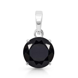black-tourmaline-pendant-bls-rdp-485
