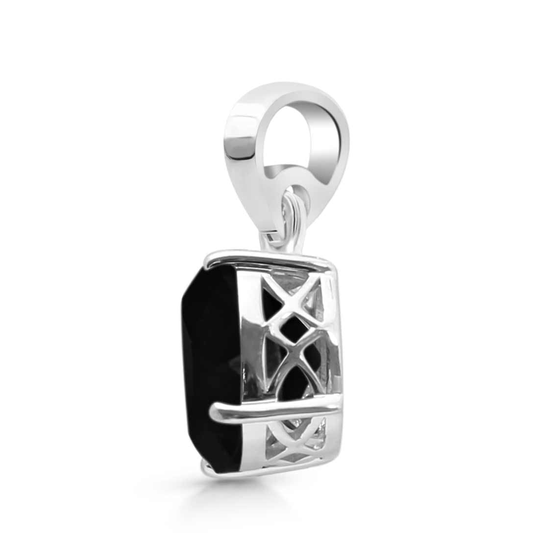 black-tourmaline-pendant-bls-rdp-485